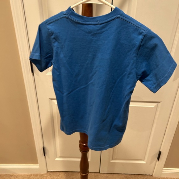 UCLA Bruins Girls Kids T-Shirt  10-12 Short Sleeve - Picture 3 of 3